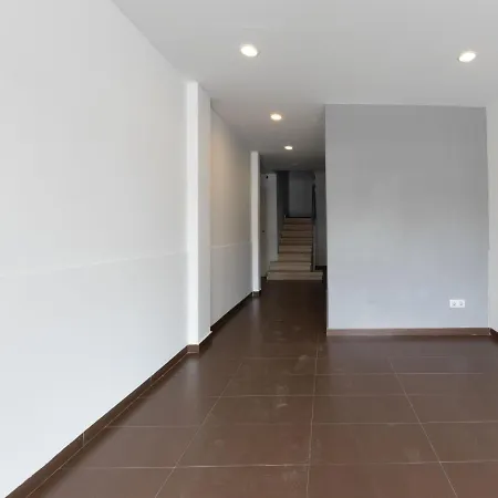 Terecel Salou-2 By Interhome شقة *